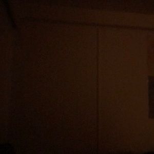 Meet your Posher, Luis